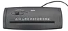 Hama Classic S60, striscia, 22 cm, 6 mm, 74 dB, cursore, Anteprima dell’immagine prodotto 12