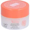 Avène Baume à lèvres 24H hydratation intense, 10 ml de Voir les images du produit 8