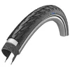 Schwalbe Delta Cruiser Plus Reifen schwarz reflex 40-622 Produktbild-Vorschau 4