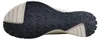 Ecco TERRACRUISE II Damenschuhe - Sportschuhe grün Freizeit Produktbild-Vorschau 20