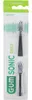 Product packaging for toothbrush heads. Náhled obrázku produktu