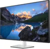 Dell DELL-U4323QE 43" 4K Ultra HD Monitor Produktbild-Vorschau 4
