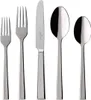 Villeroy & Boch 1263509057, 440 mm, 280 mm, 50 mm, 1,6 kg Produktbild-Vorschau 1