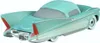 Mattel Disney Pixar Cars Flo, 3 Jahr(e) Produktbild-Vorschau 3