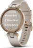 Garmin Lily Sport achatgrau/roségold Produktbild-Vorschau 1