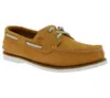 Timberland Schuhe Classic 2EYE Boat Shoes, TB0A293E2311 Produktbild-Vorschau 9