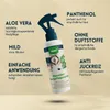 nimo® Haustier Hautpflegespray | Hautpflege für Hunde, Produktbild-Vorschau 3