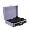 Plattenspieler mit lautsprecher PRIXTON VC400, Produktbild-Vorschau 3