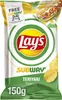 Lay's Teriyaki 150g Produktbild-Vorschau 1