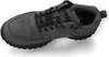 Dockers Sneaker in grau, Gr. 44 Produktbild-Vorschau 44