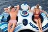 Bestway Schwimmring HydroForce RapidRider II 2Personen Produktbild-Vorschau 7