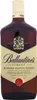Ballantines Finest Blended Scotch Whisky, Whiskey, Alkohol, Produktbild-Vorschau 4
