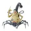 Hasbro F3452 Marvel Legends Series Marvels Mojo Super Anteprima dell’immagine prodotto 12