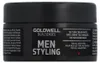 Goldwell TEXTURE CREAM PASTE, Krém na vlasy, 100 ml, Náhľad obrázku produktu 18