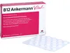 B12 Ankermann Vital Compresse, 50 compresse Anteprima dell’immagine prodotto 3