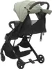 Novi Travel Go Buggy – ab ca. 6 Monate bis 22 kg – kompakt Produktbild-Vorschau 9