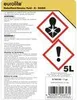 EUROLITE Smoke Fluid -B- Basic, 5l Nebelfluid Produktbild-Vorschau 8