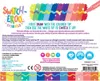 Ooly Marqueurs à changement de couleur scintillants - Set Voir les images du produit 3