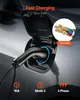 Câble de charge SucceBuy EV, 16 A, 10 m, jusqu'à 11 kW, Voir les images du produit 4
