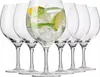 KROSNO Harmony Poháre na Vodu Gin, Sada 6, 700 ml Náhľad obrázku produktu 15
