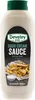 Develey Sour Cream Sauce kremowy, łagodny sos do maczania Podgląd zdjęcia produktu 2