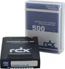 Overland-Tandberg RDX HDD Kartusche - 500 GB Náhľad obrázku produktu 5