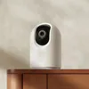 Xiaomi C500 Pro Sférická IP bezpečnostní kamera Vnitřní Náhled obrázku produktu 15