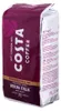 Kawa ziarnista Costa Professional Signature Blend Dark Podgląd zdjęcia produktu 3