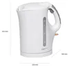 Clatronic Wasserkocher, Kettle, Wasserkocher 1,7 L mit Produktbild-Vorschau 23