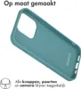 imoshion Color Backcover dla Apple iPhone 14 Pro - Podgląd zdjęcia produktu 5