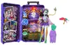 Monster High JDR52, Fashionpopp, Vrouwen, 4 jaar, Productafbeelding-voorbeeld 10