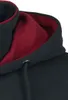 Star Trek Kapuzenjacke Herren The Next Generation Produktbild-Vorschau 5