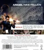 Angel Has Fallen Produktbild-Vorschau 2