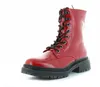 Dockers by Gerli 57BI201 Hellrot Größe EU 37 Produktbild-Vorschau 33