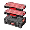 Qbrick System Toolbox Set PRO Technician Case 2.0 450 x 332 Anteprima dell’immagine prodotto 1