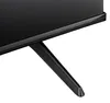 Hisense 75E7NQ Fernseher 75 Zoll Ultra HD Quantum Dot Produktbild-Vorschau 5