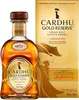 Cardhu Gold Reserve Single Malt Scotch Whisky 40% Vol. 0.7L Produktbild-Vorschau 6
