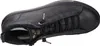 Paul Green Sneaker High Damen 31363039383737 Schwarz 40 1/2 Produktbild-Vorschau 8