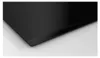 Bosch Serie 4 PID631BB5E, Schwarz, Integriert, 59.2 cm, Produktbild-Vorschau 4