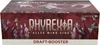 Wizards of the Coast Magic the Gathering Phyrexia: Alles Produktbild-Vorschau 7