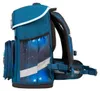 Conjunto de mochila escolar "School Mood Champion Pro Vista previa de la imagen del producto 4