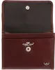 Golden Head portafoglio Colorado RFID Billfold Coin Wallet Anteprima dell’immagine prodotto 6