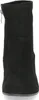 Caprice Weite G Stiefelette Schwarz Produktbild-Vorschau 26