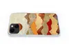 MuchoWow® Handyhülle Schutzhülle Hülle für iPhone 13 Produktbild-Vorschau 5