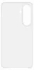 Samsung EF-QS947CTEGWW, Cover, Samsung, Samsung S26 Plus, Produktbild-Vorschau 5
