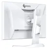 EIZO FlexScan EV2740X-WT, 68,6 cm (27"), 3840 x 2160 Pixel, Produktbild-Vorschau 10