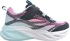 Skechers Cosmic Glow 303712L BKMT (33/BKMT) Voir les images du produit 11