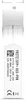 Avm 20002943 Fritz!Sfp Xgs-Pon Anteprima dell’immagine prodotto 2