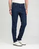 MUSTANG | Jeans da uomo Tramper Tapered, denim blu, taglia Anteprima dell’immagine prodotto 3