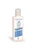 Gottlieb Yorkshire-Shampoo, Inhalt: 300 ml Produktbild-Vorschau 4